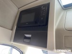 Volvo FH 6x2 500 Tractor unit